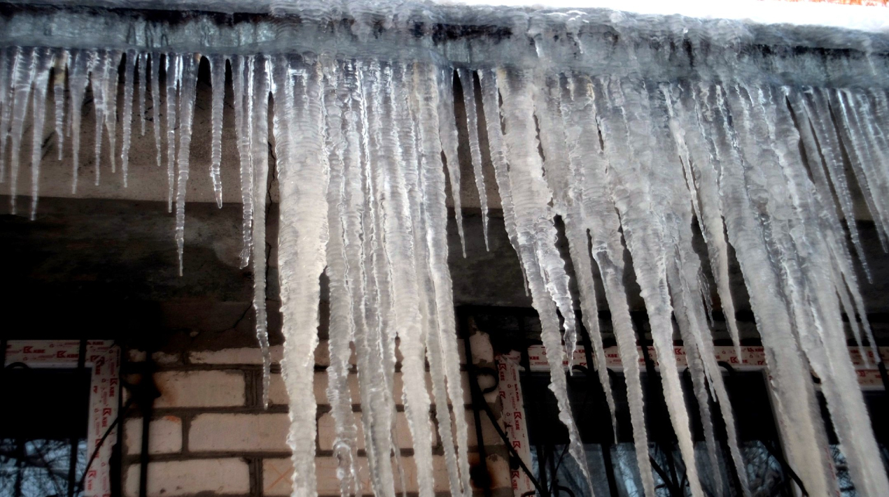 5ab8fa76bb907384396402