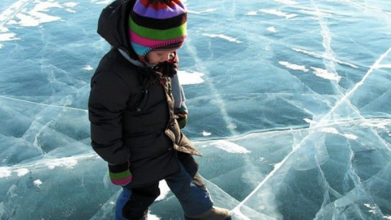 5fd3763be00dc965075809