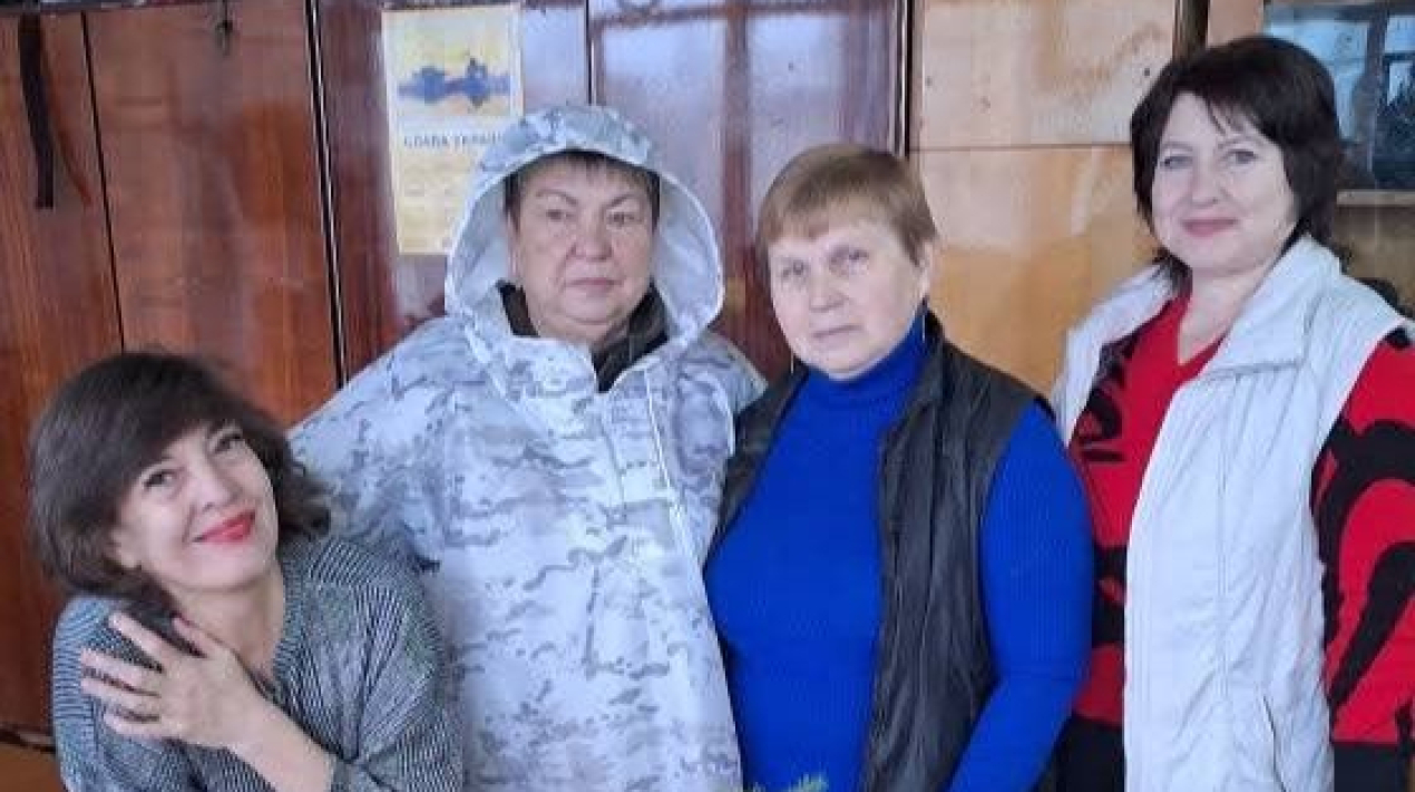 607557017_847163104869071_6935792300064809866_n