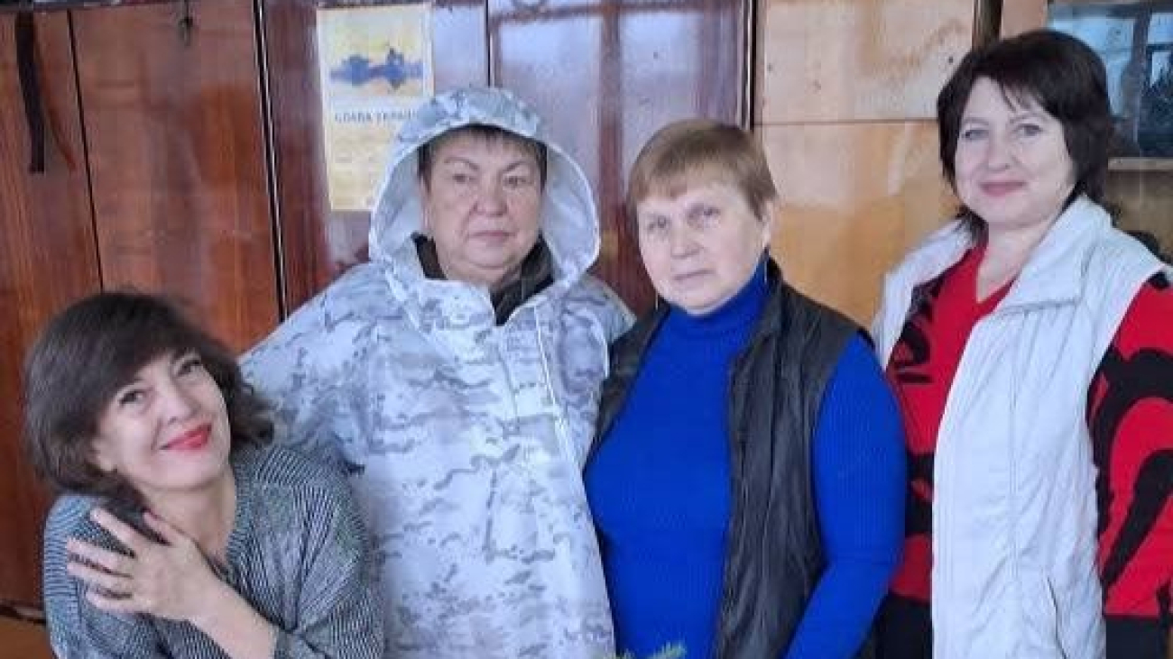 607557017_847163104869071_6935792300064809866_n