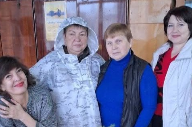 607557017_847163104869071_6935792300064809866_n