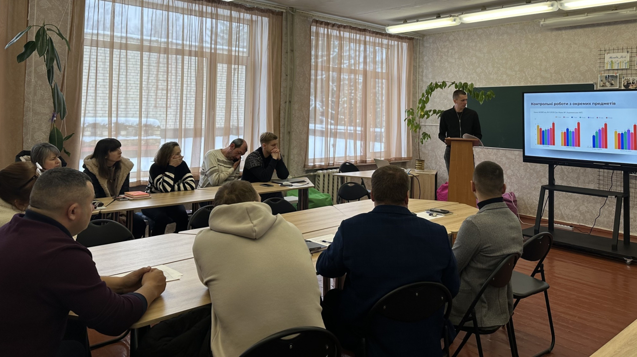 612121471_2795151567499335_3274042317721662025_n