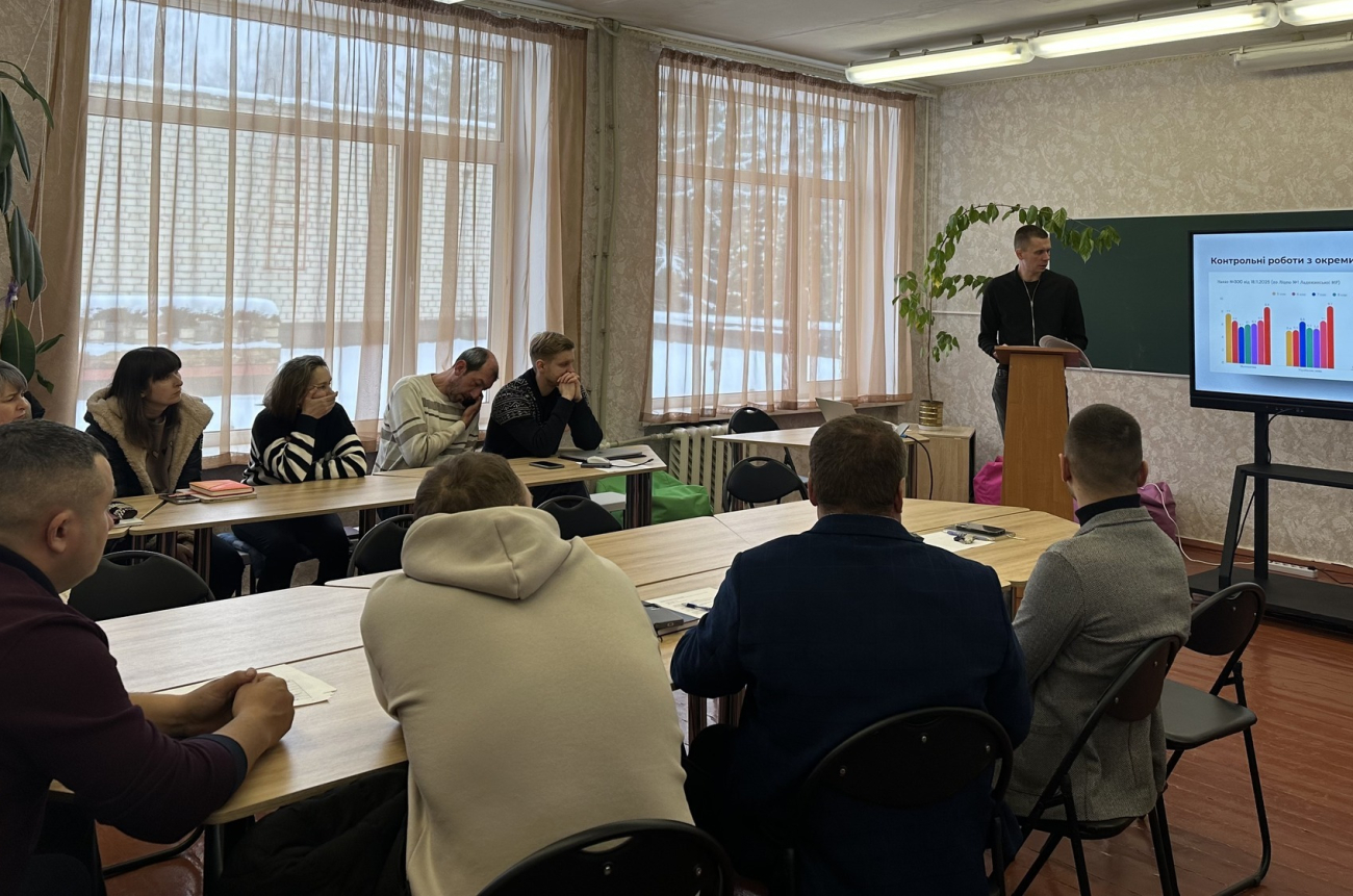 612121471_2795151567499335_3274042317721662025_n