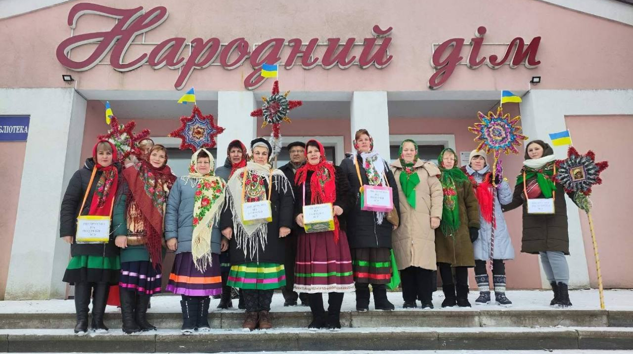 612182059_33305165265794459_8730830661507722692_n