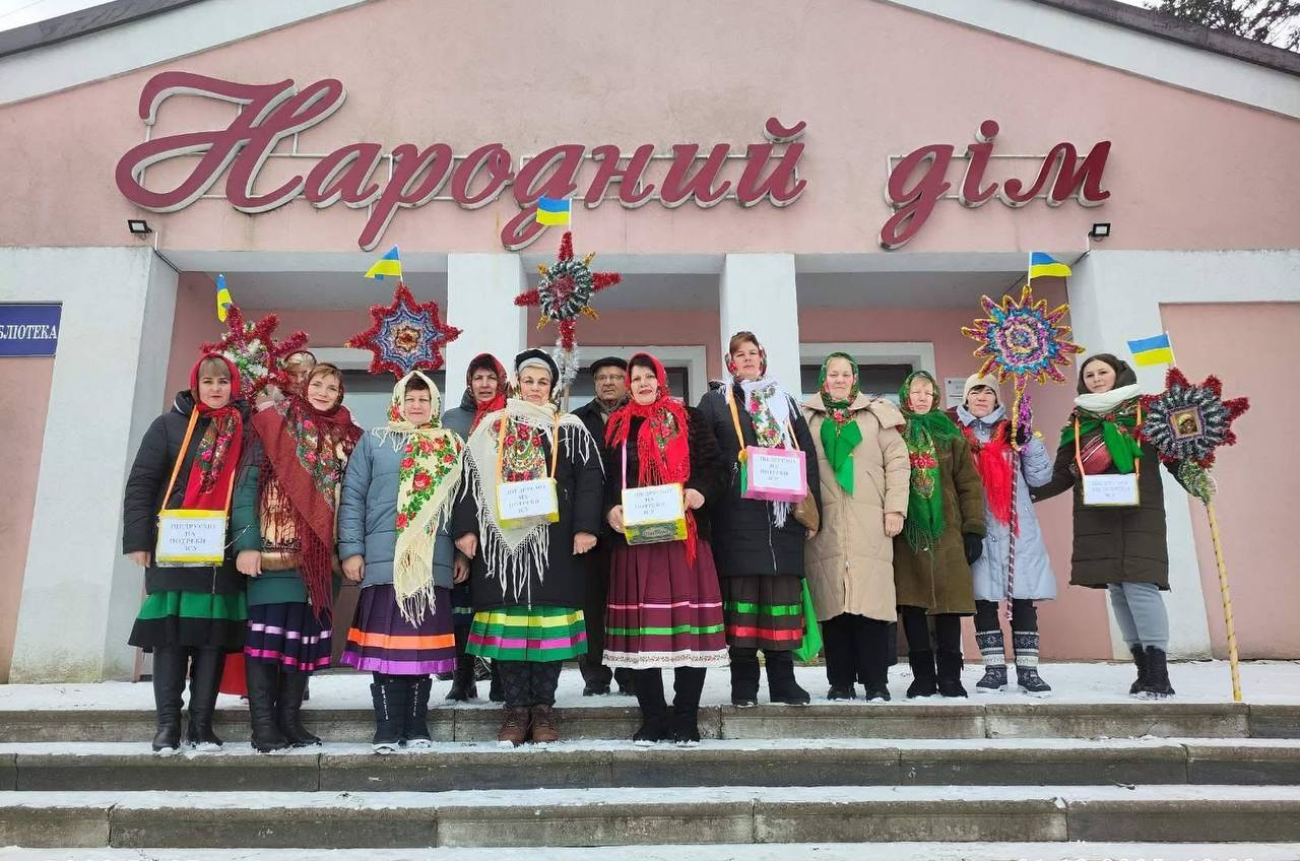 612182059_33305165265794459_8730830661507722692_n