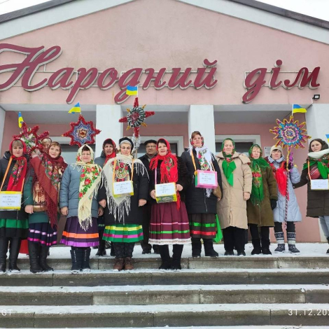 612182059_33305165265794459_8730830661507722692_n