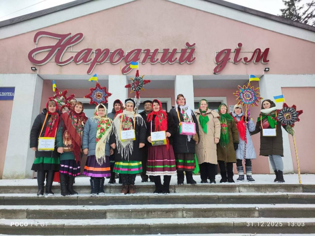 612182059_33305165265794459_8730830661507722692_n