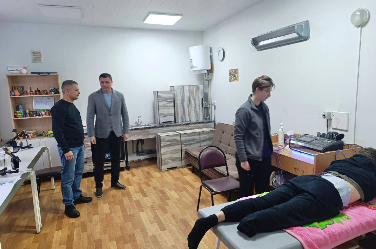 612228105_33317073104603675_468056926714186945_n