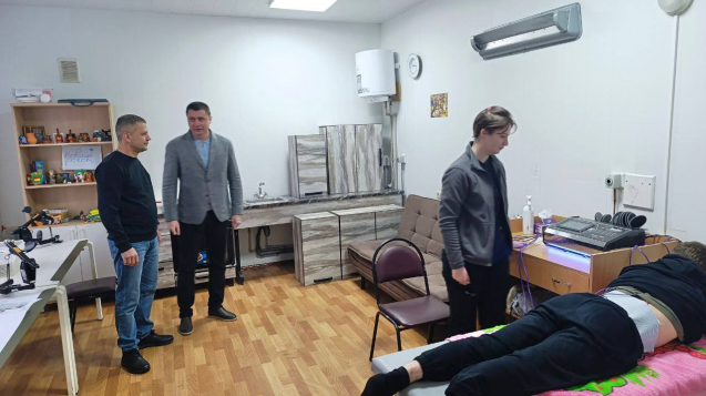 612228105_33317073104603675_468056926714186945_n