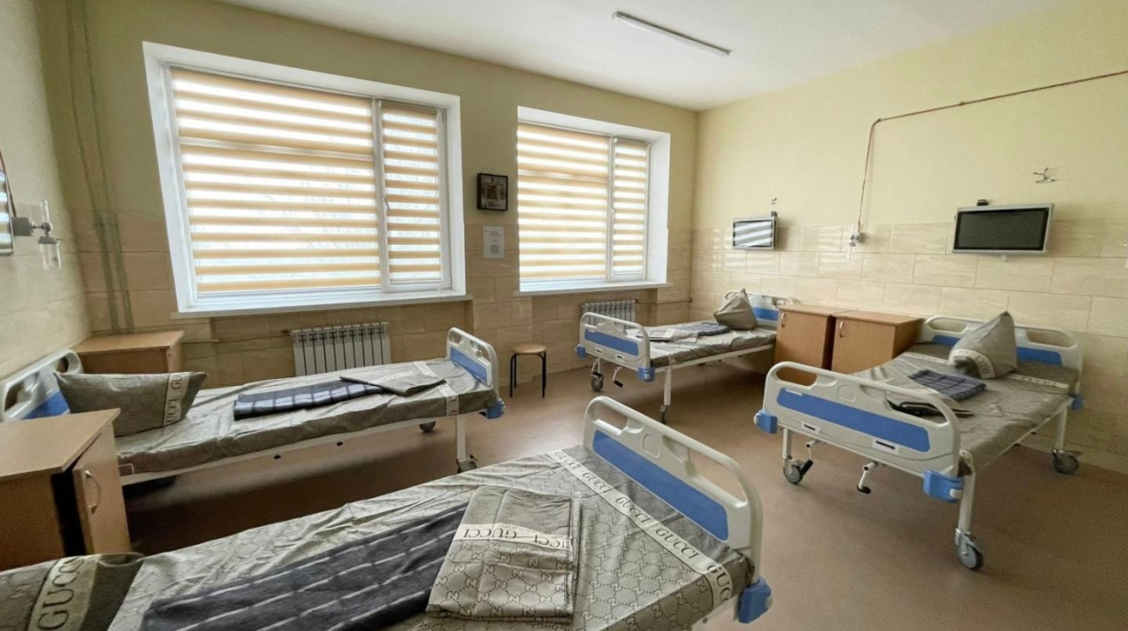 614846521_926553719703261_7942294246624516585_n