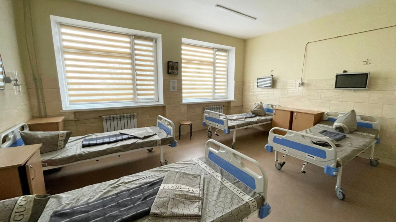 614846521_926553719703261_7942294246624516585_n