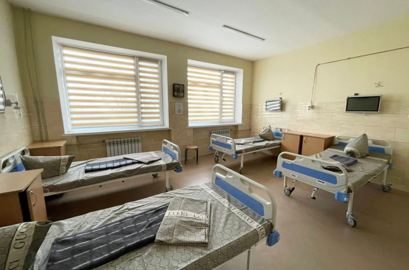 614846521_926553719703261_7942294246624516585_n