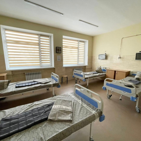 614846521_926553719703261_7942294246624516585_n