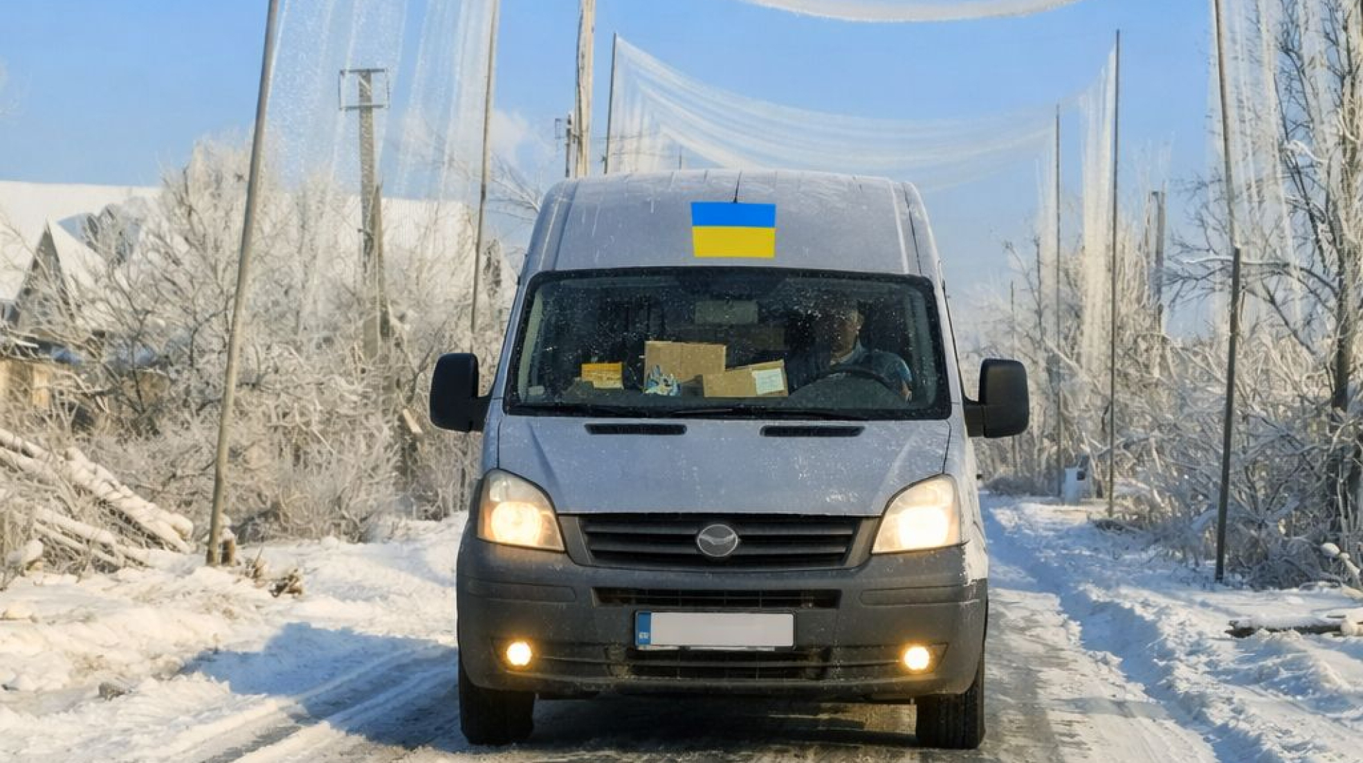 615276087_855506454034736_1983558331024897657_n