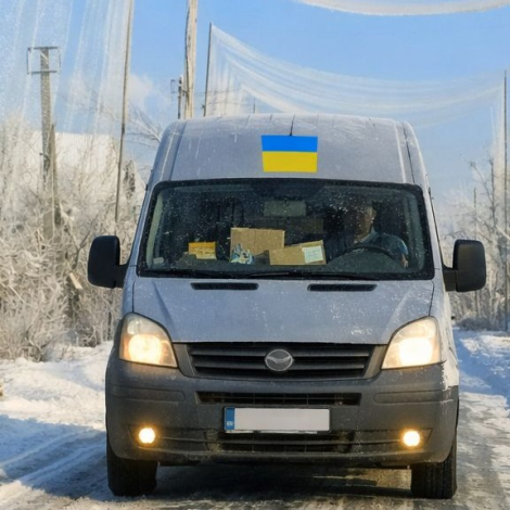 615276087_855506454034736_1983558331024897657_n