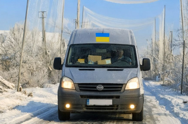 615276087_855506454034736_1983558331024897657_n