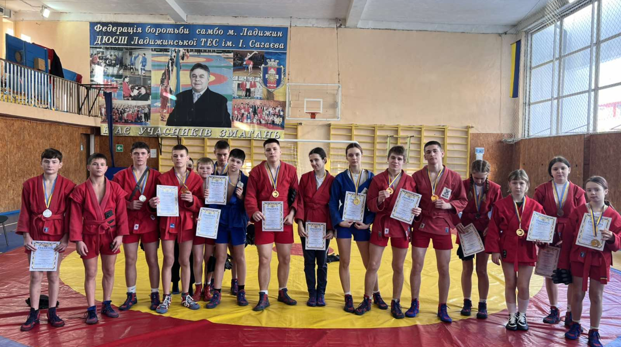 615429217_122164016486864521_6578163963386623921_n