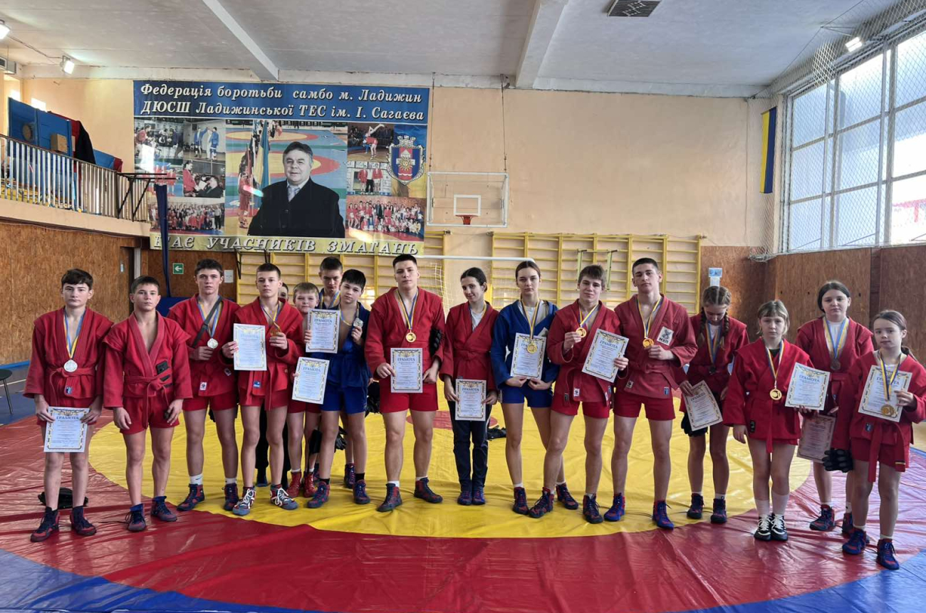 615429217_122164016486864521_6578163963386623921_n