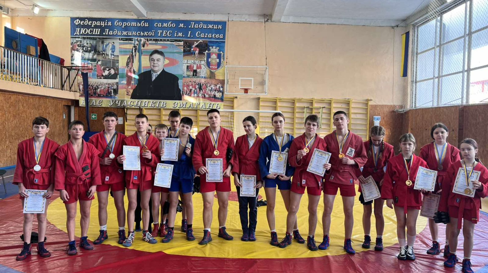 615429217_122164016486864521_6578163963386623921_n