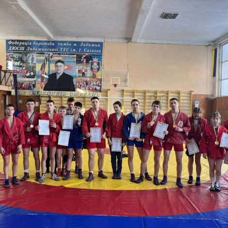 615429217_122164016486864521_6578163963386623921_n