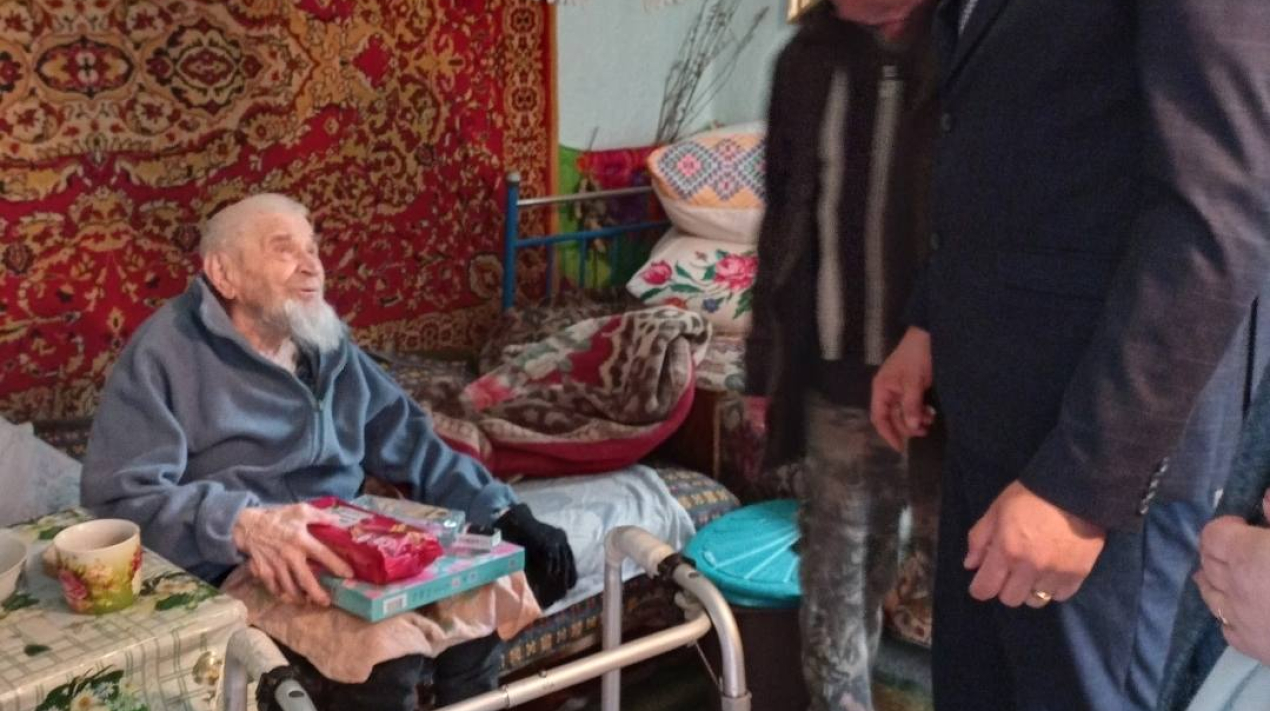 616075498_3895164527457711_8880716905459000549_n