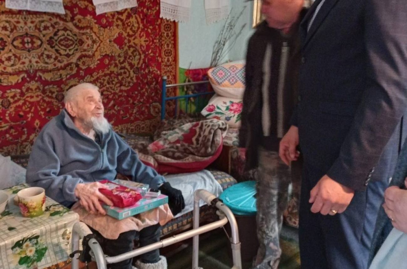 616075498_3895164527457711_8880716905459000549_n