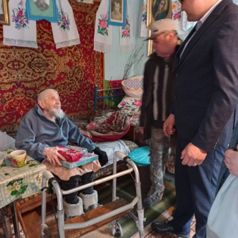 616075498_3895164527457711_8880716905459000549_n