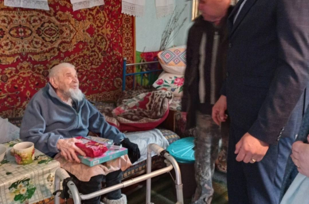 616075498_3895164527457711_8880716905459000549_n