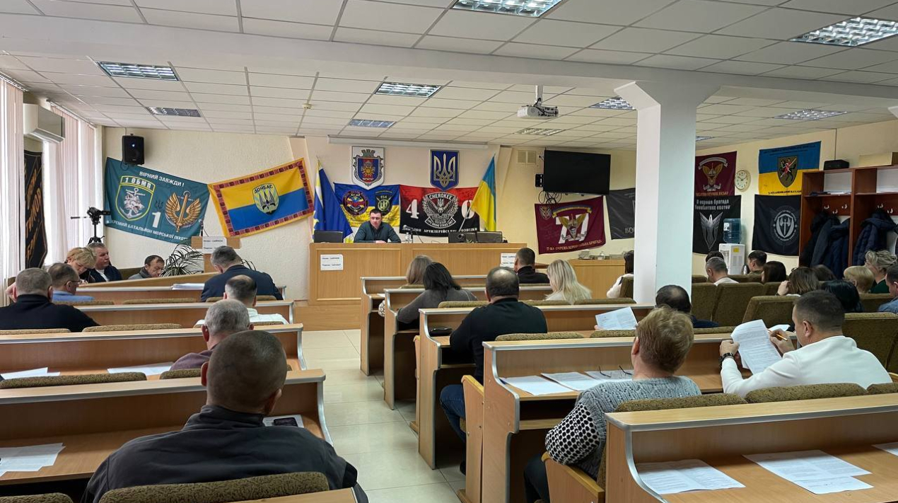 619185627_33558409690470014_4483213695160692169_n