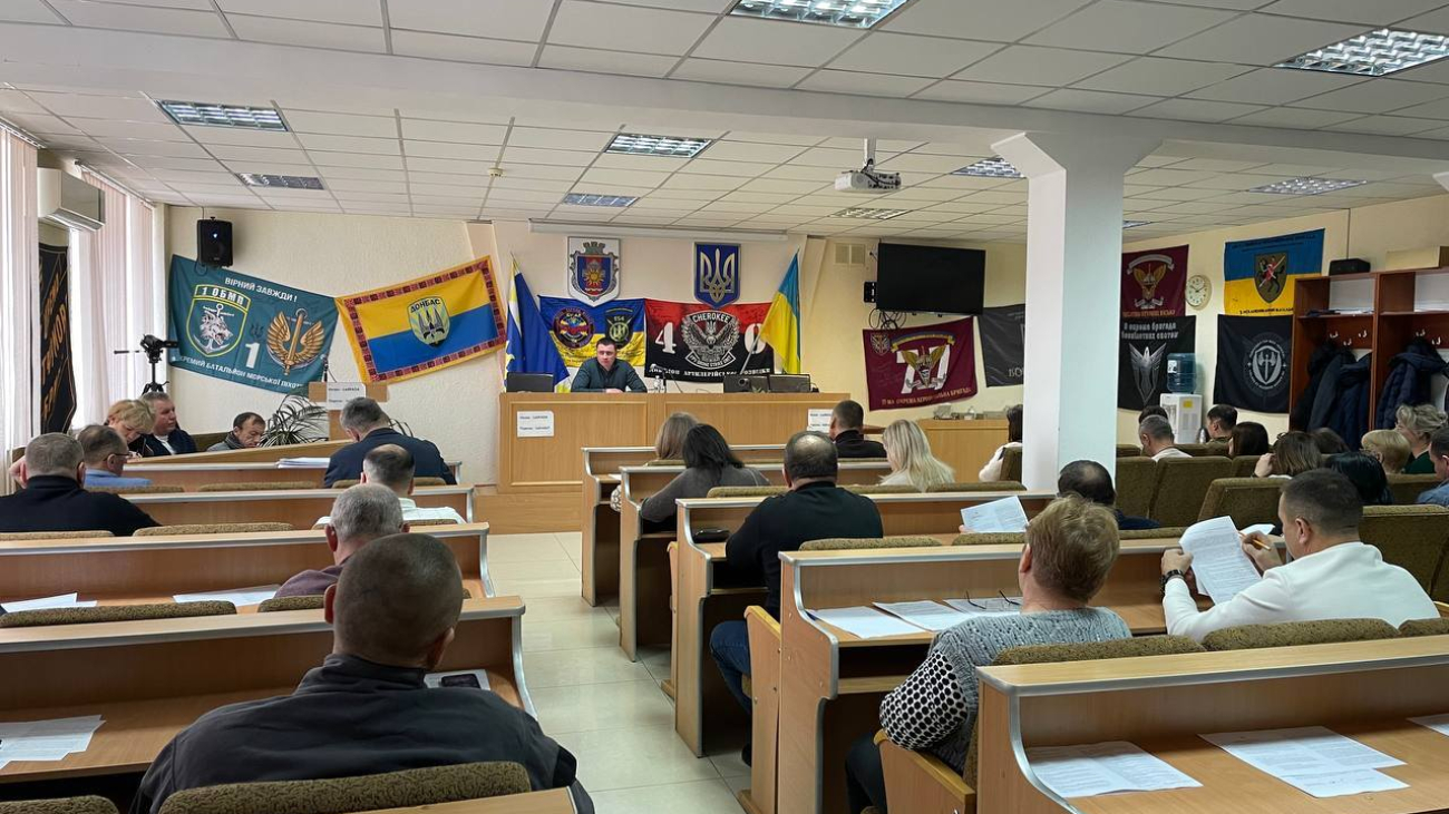 619185627_33558409690470014_4483213695160692169_n