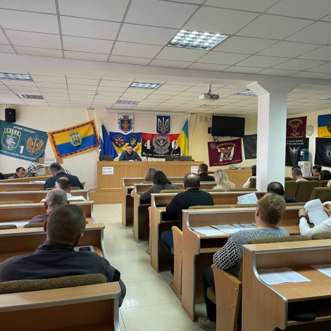 619185627_33558409690470014_4483213695160692169_n