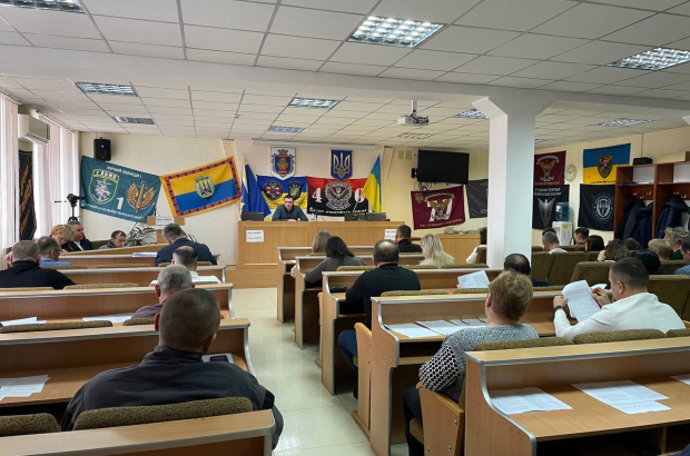 619185627_33558409690470014_4483213695160692169_n