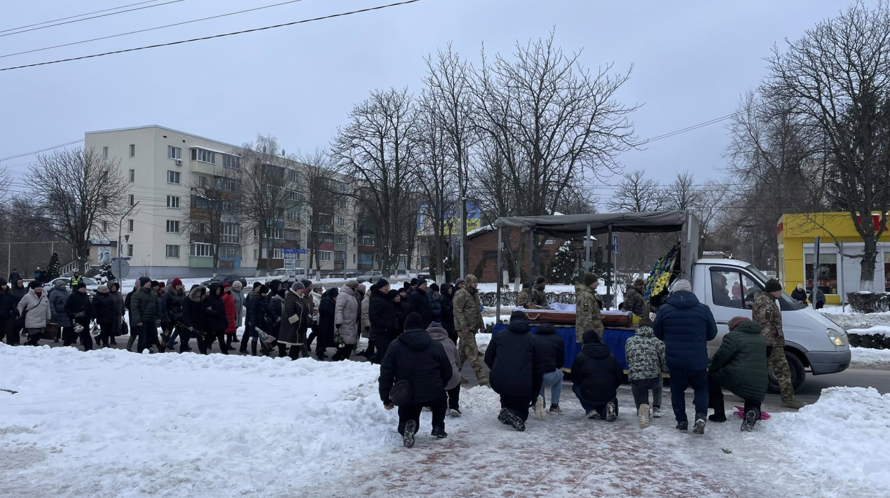 619776612_122165509568864521_4228381783689896199_n