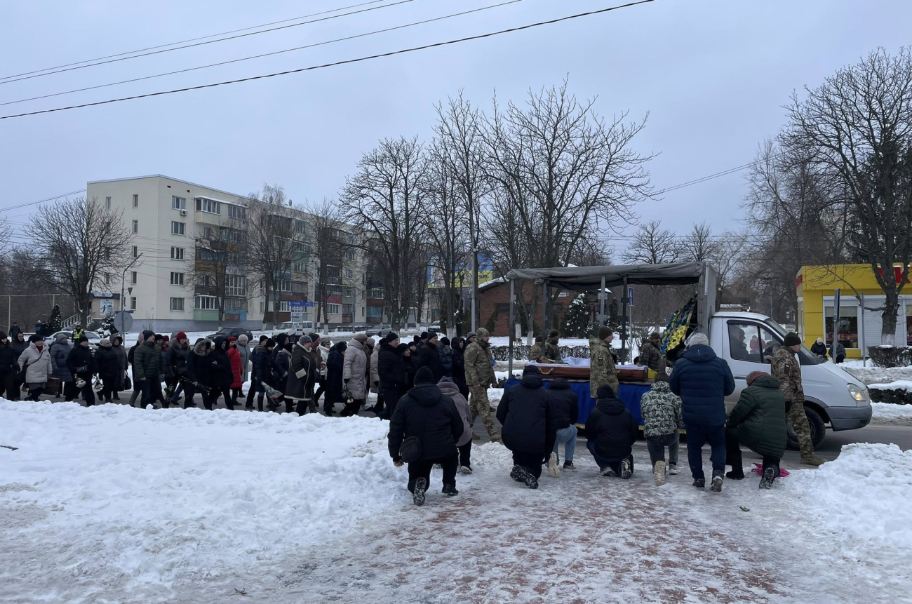 619776612_122165509568864521_4228381783689896199_n