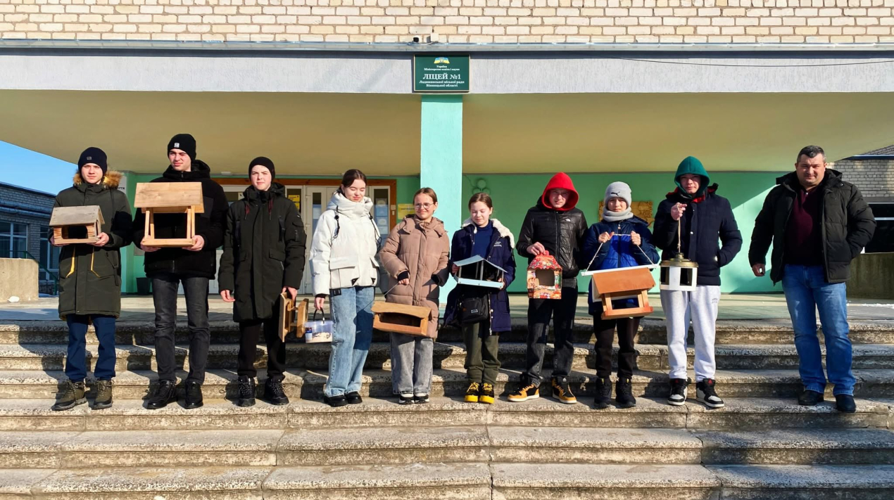 619995751_122112490335148175_2979717154031989494_n