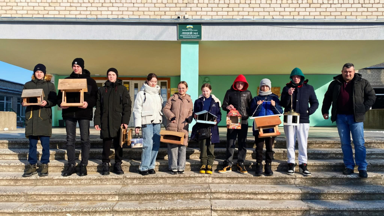 619995751_122112490335148175_2979717154031989494_n