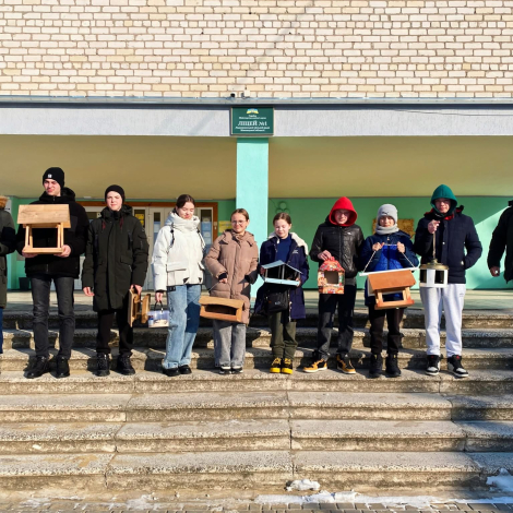 619995751_122112490335148175_2979717154031989494_n