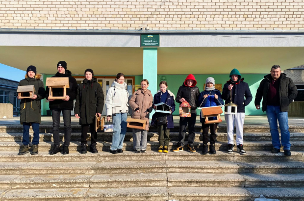 619995751_122112490335148175_2979717154031989494_n