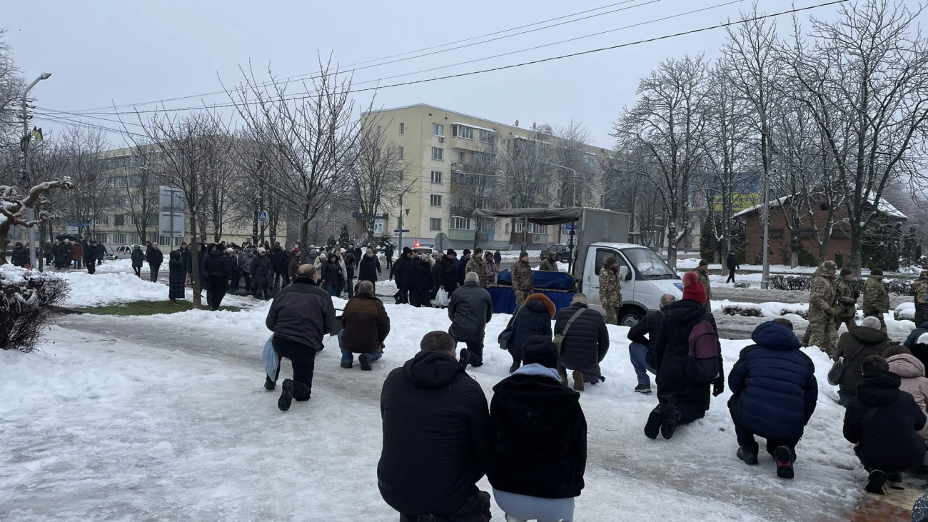 622306845_122166363908864521_70361597437746983_n