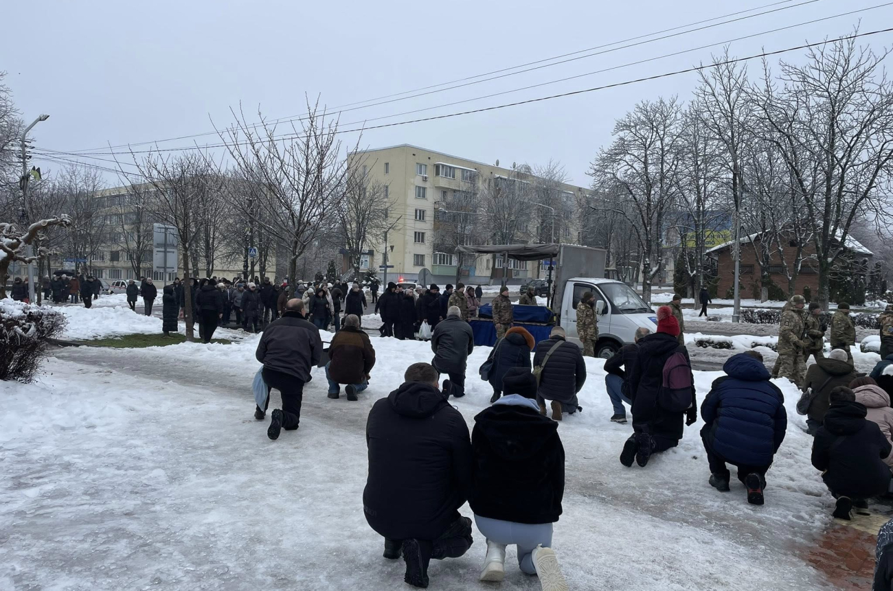 622306845_122166363908864521_70361597437746983_n