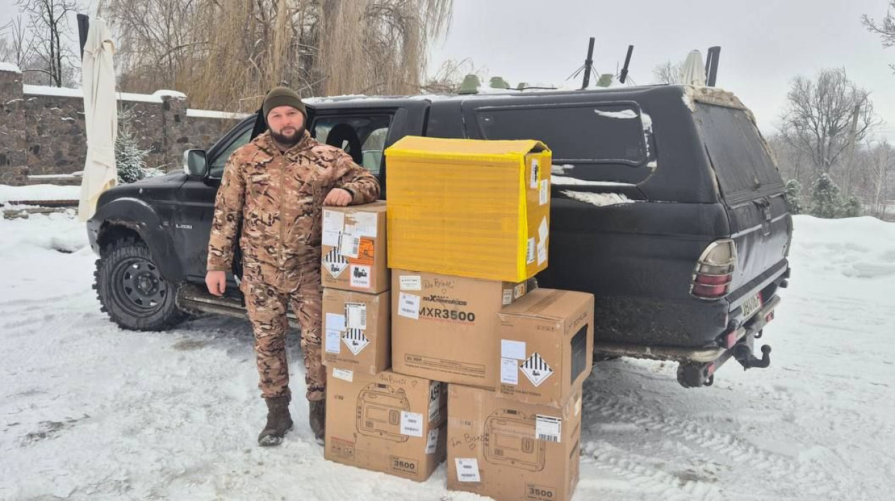 624273274_33695639893413659_1973513836749249373_n