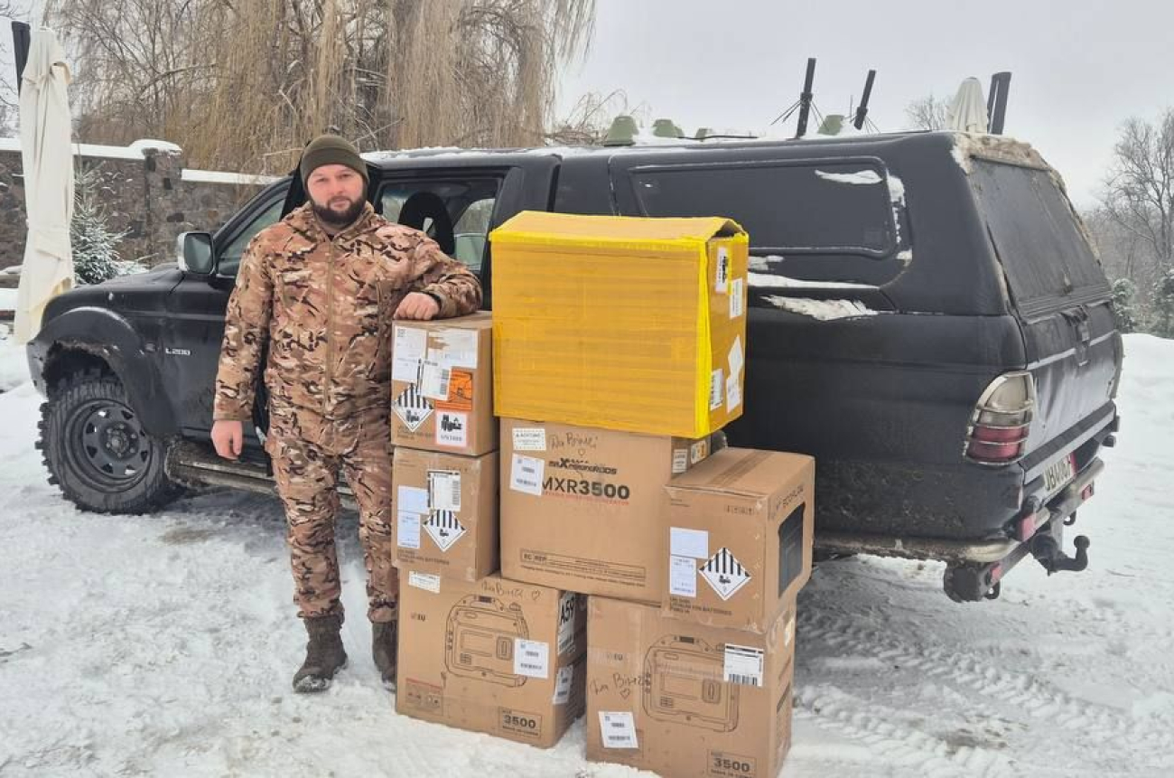 624273274_33695639893413659_1973513836749249373_n