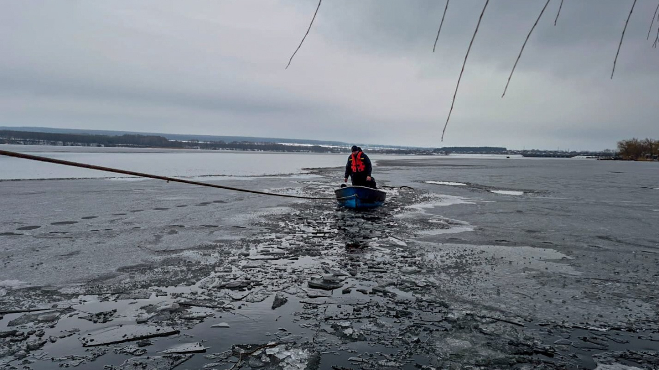 625990762_1376379981168221_5881528267093296406_n