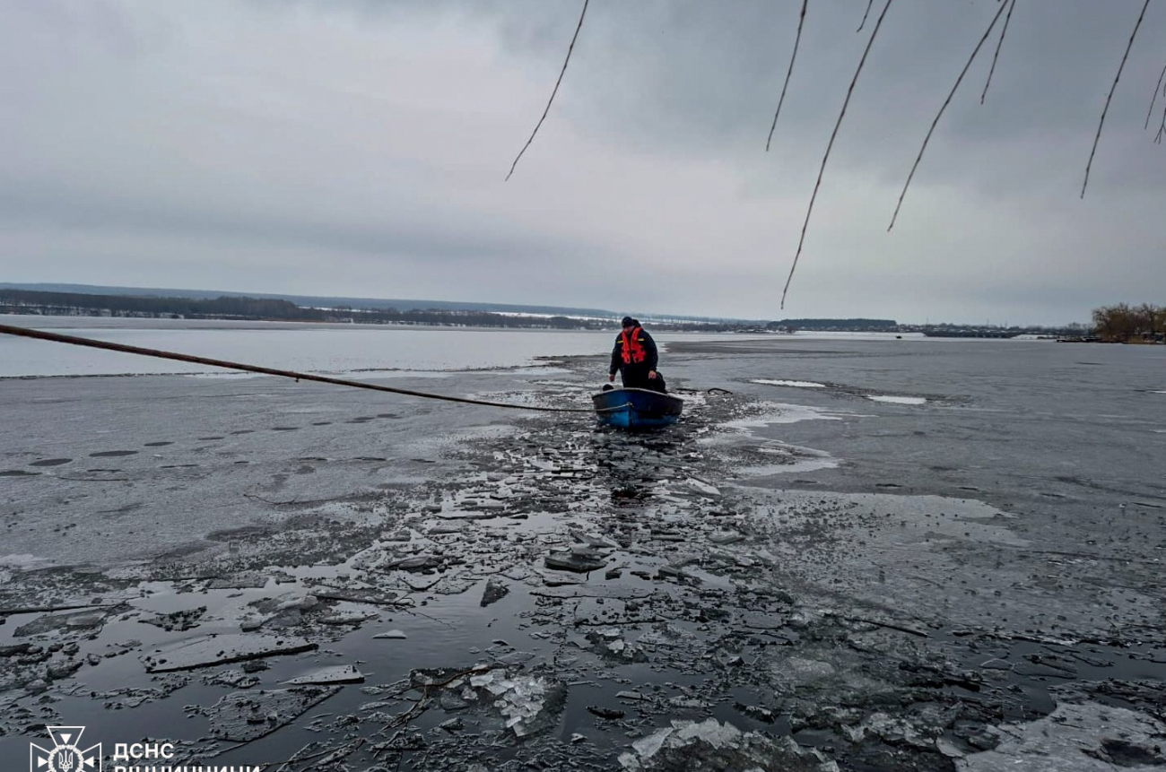 625990762_1376379981168221_5881528267093296406_n