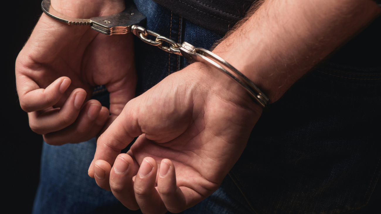 8e3c6387d72a51fba56da5c89565a7a1