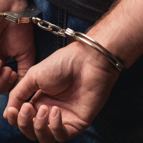 8e3c6387d72a51fba56da5c89565a7a1