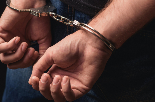 8e3c6387d72a51fba56da5c89565a7a1