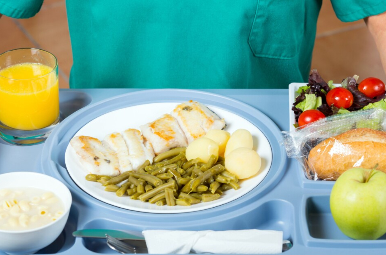 Bilshe_nizh_prosto_nesmachno_likarniana_izha_nebezpechna_dlia_liudey