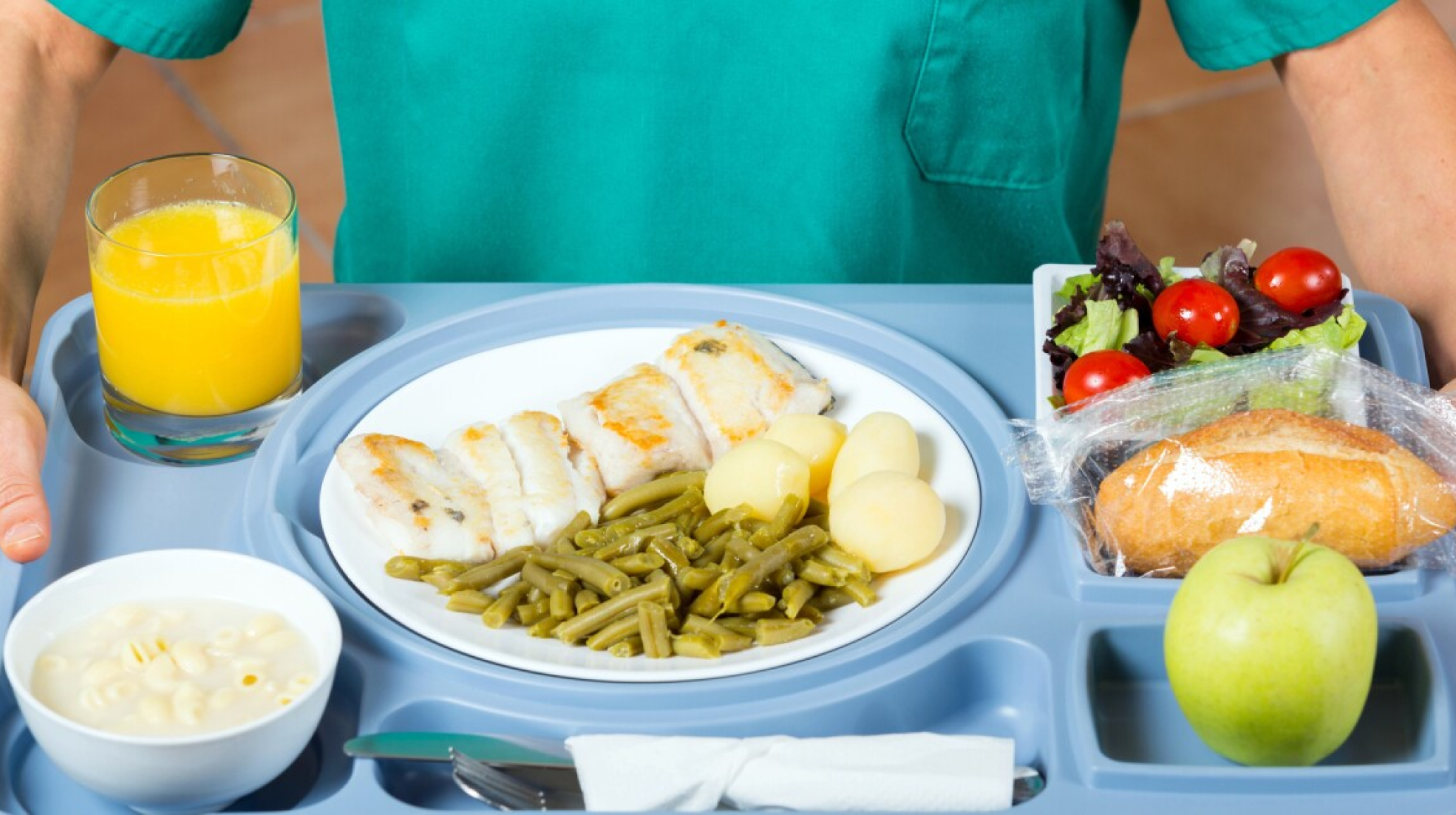 Bilshe_nizh_prosto_nesmachno_likarniana_izha_nebezpechna_dlia_liudey