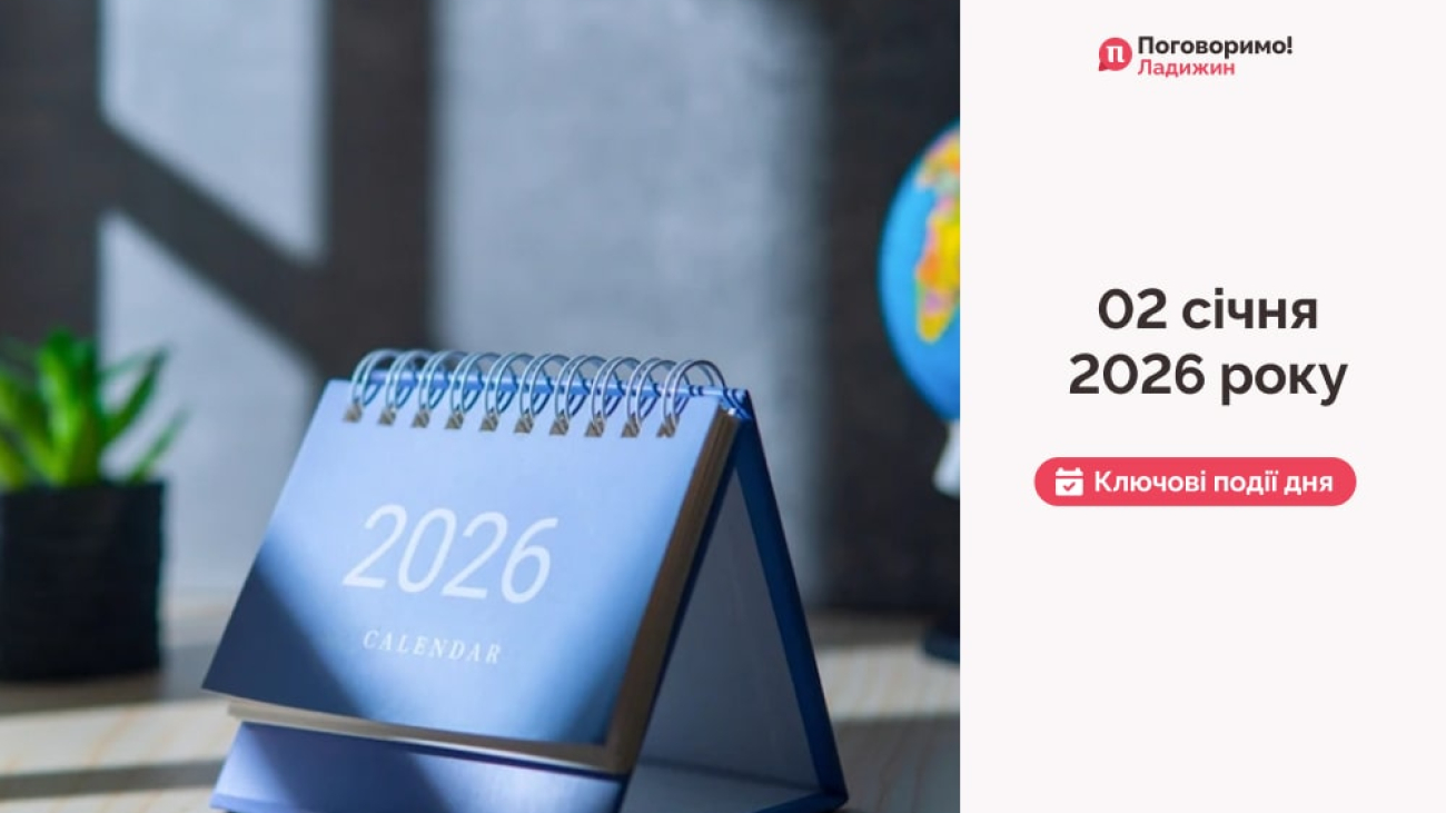 Frame 1321316242-min